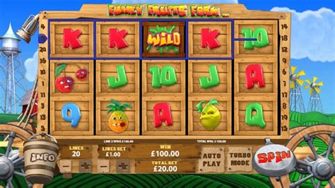 play funky fruits real money|⭐ Play Funky Fruits Slot Online For Real Money or Free — Join .